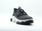Timberland Adley Way Oxford Femme