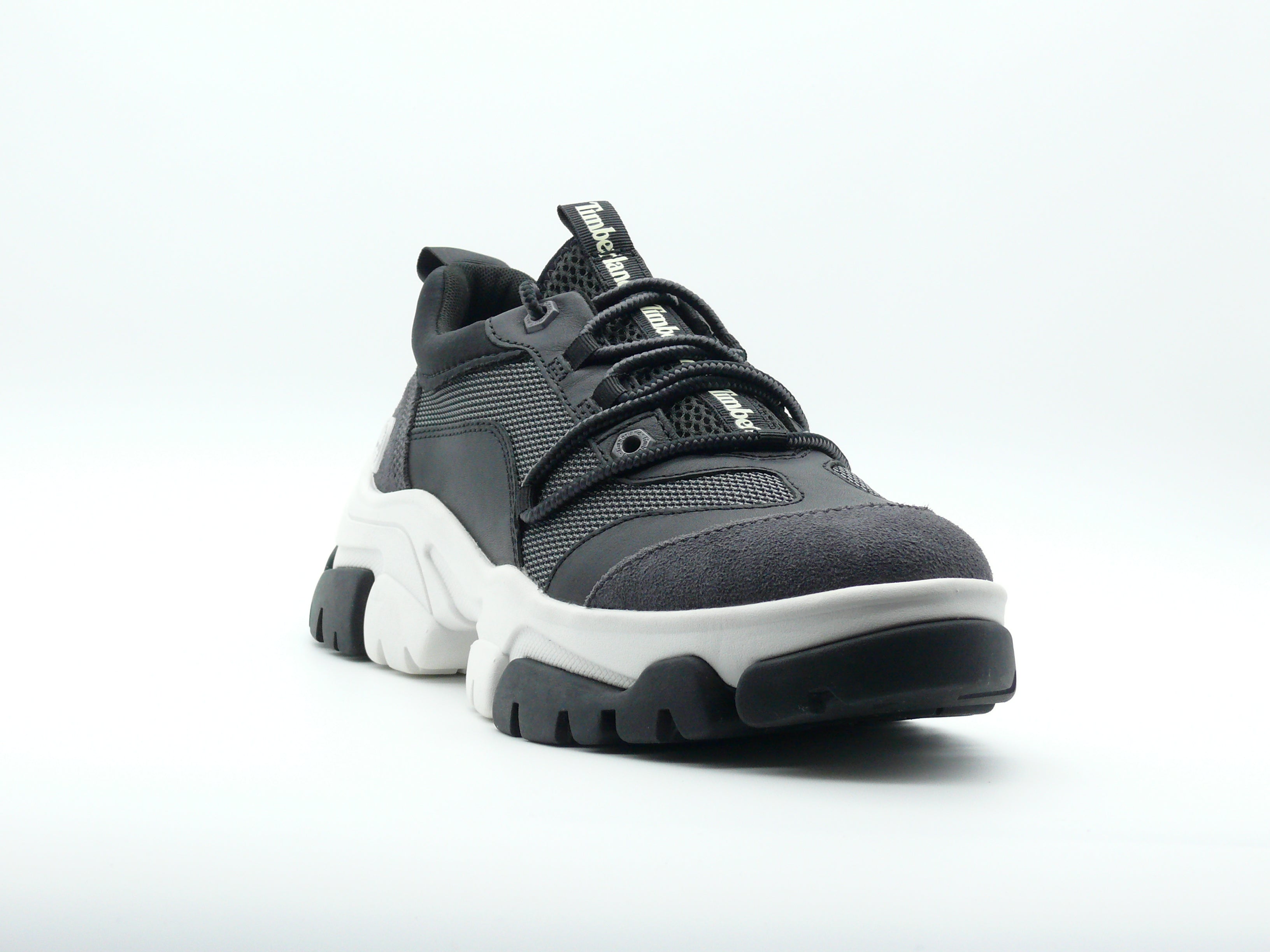 Timberland Adley Way Oxford Femme