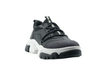 Timberland Adley Way Oxford Femme