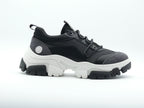 Timberland Adley Way Oxford Femme