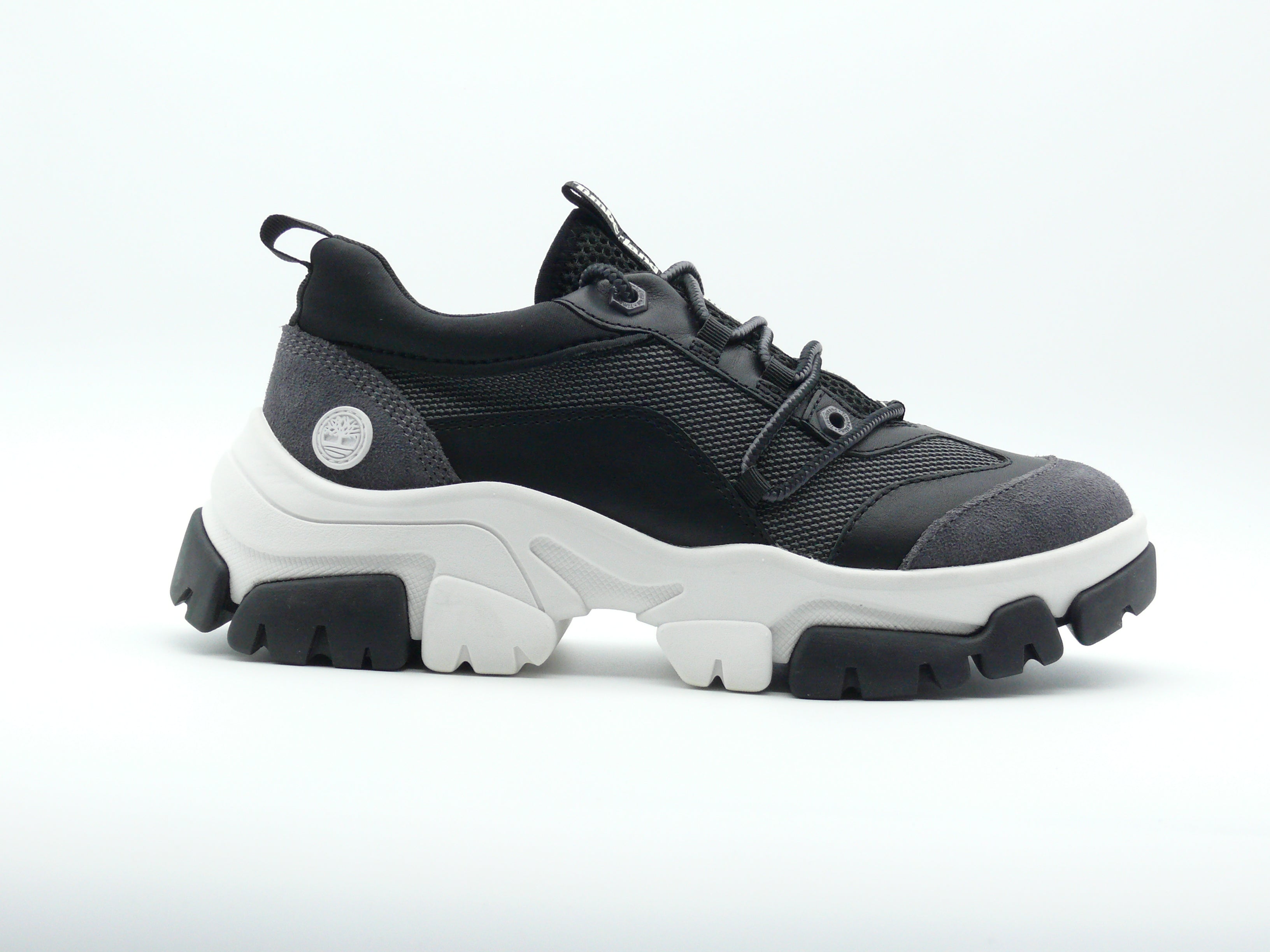 Timberland Adley Way Oxford Femme