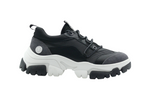 Timberland Adley Way Oxford Femme