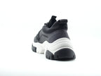 Timberland Adley Way Oxford Femme