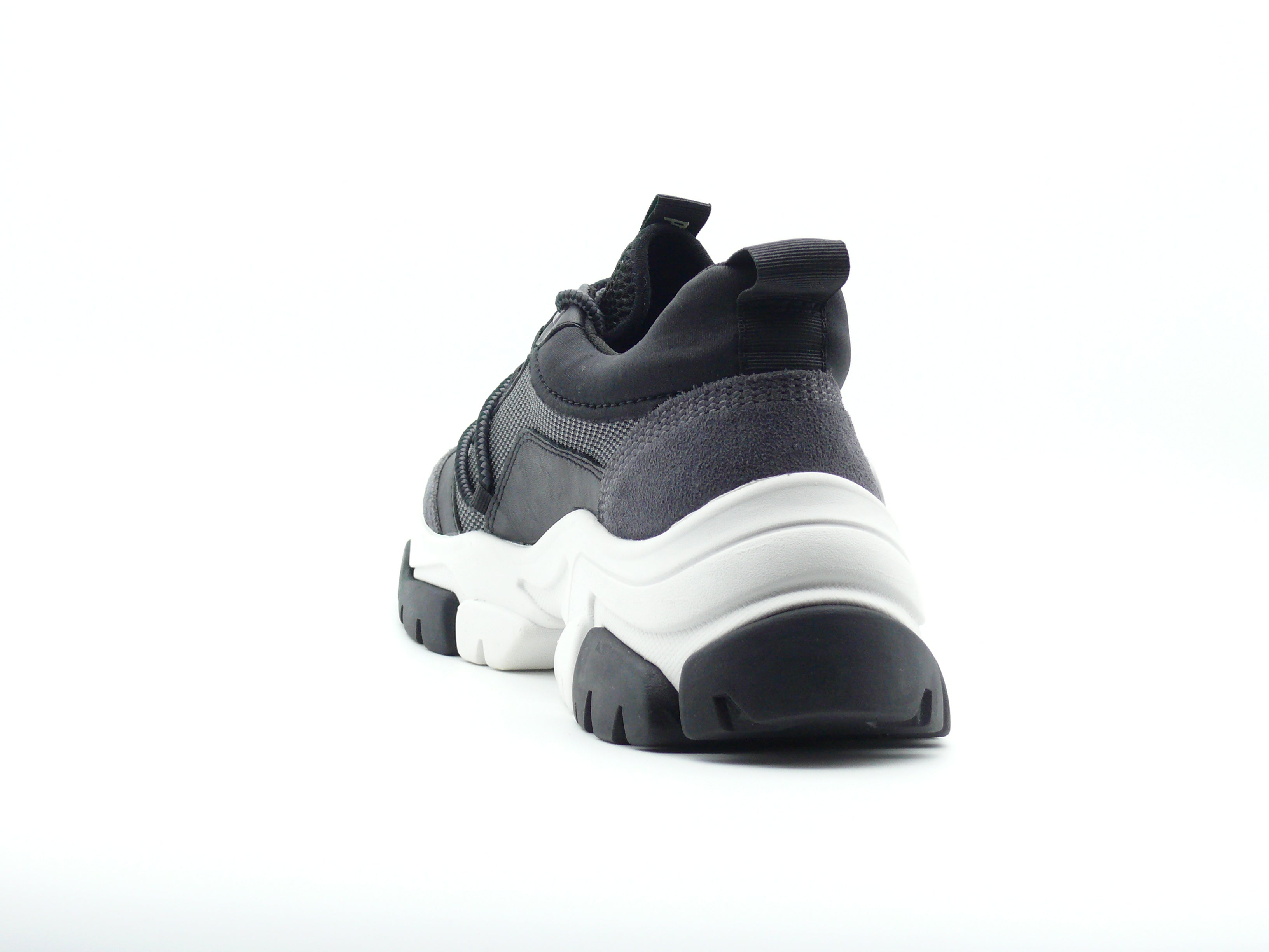 Timberland Adley Way Oxford Femme