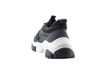 Timberland Adley Way Oxford Femme