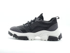Timberland Adley Way Oxford Femme