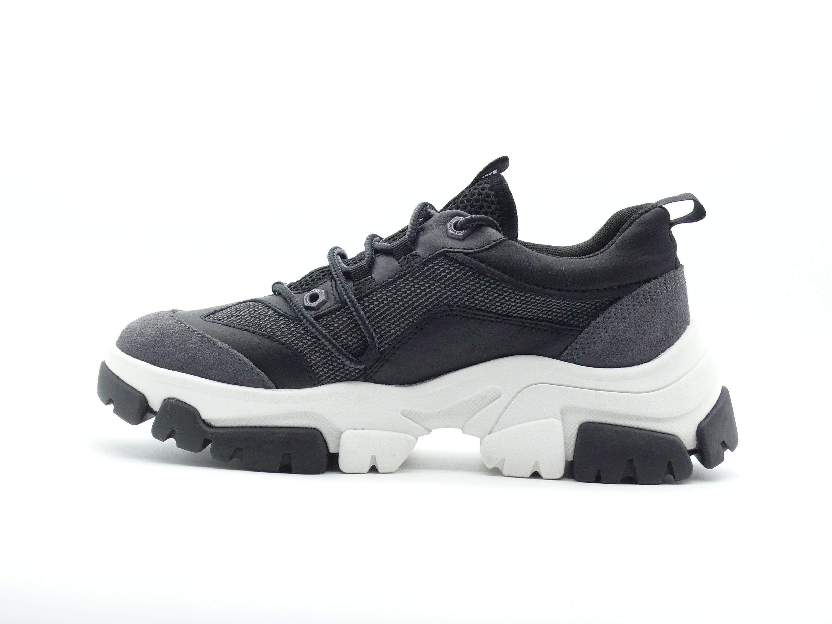 Timberland Adley Way Oxford Femme