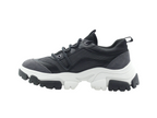 Timberland Adley Way Oxford Femme