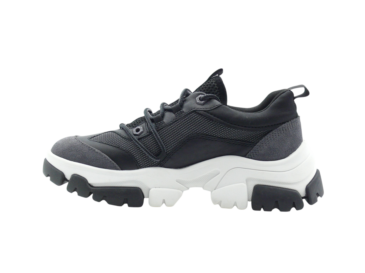 Timberland Adley Way Oxford Femme