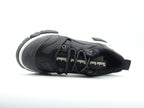 Timberland Adley Way Oxford Femme