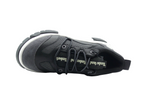Timberland Adley Way Oxford Femme