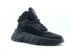 Timberland TBL Turbo Mid Hiker Homme
