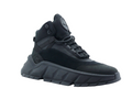 Timberland TBL Turbo Mid Hiker Homme