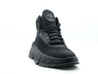 Timberland TBL Turbo Mid Hiker Homme