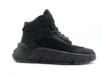 Timberland TBL Turbo Mid Hiker Homme