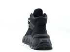 Timberland TBL Turbo Mid Hiker Homme