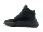 Timberland TBL Turbo Mid Hiker Homme