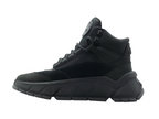 Timberland TBL Turbo Mid Hiker Homme