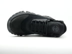 Timberland TBL Turbo Mid Hiker Homme
