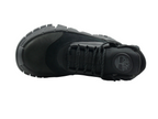 Timberland TBL Turbo Mid Hiker Homme