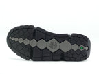 Timberland TBL Turbo Mid Hiker Homme