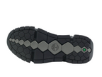 Timberland TBL Turbo Mid Hiker Homme