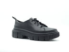 Timberland Greyfield Oxford – Derbies à plateforme Femme