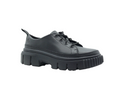 Timberland Greyfield Oxford – Derbies à plateforme Femme