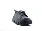 Timberland Greyfield Oxford – Derbies à plateforme Femme