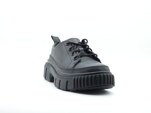Timberland Greyfield Oxford – Derbies à plateforme Femme