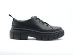 Timberland Greyfield Oxford – Derbies à plateforme Femme