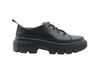 Timberland Greyfield Oxford – Derbies à plateforme Femme