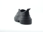Timberland Greyfield Oxford – Derbies à plateforme Femme