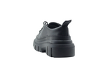 Timberland Greyfield Oxford – Derbies à plateforme Femme
