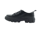 Timberland Greyfield Oxford – Derbies à plateforme Femme