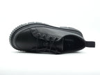 Timberland Greyfield Oxford – Derbies à plateforme Femme