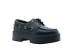 Timberland Stone Street Boat Shoe – Femme