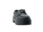 Timberland Stone Street Boat Shoe – Femme