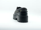 Timberland Stone Street Boat Shoe – Femme