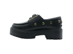 Timberland Stone Street Boat Shoe – Femme