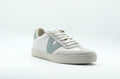 Victoria Jade – Baskets basses Femme