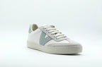 Victoria Jade – Baskets basses Femme