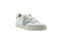 Victoria Jade – Baskets basses Femme