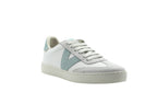 Victoria Jade – Baskets basses Femme