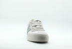 Victoria Jade – Baskets basses Femme