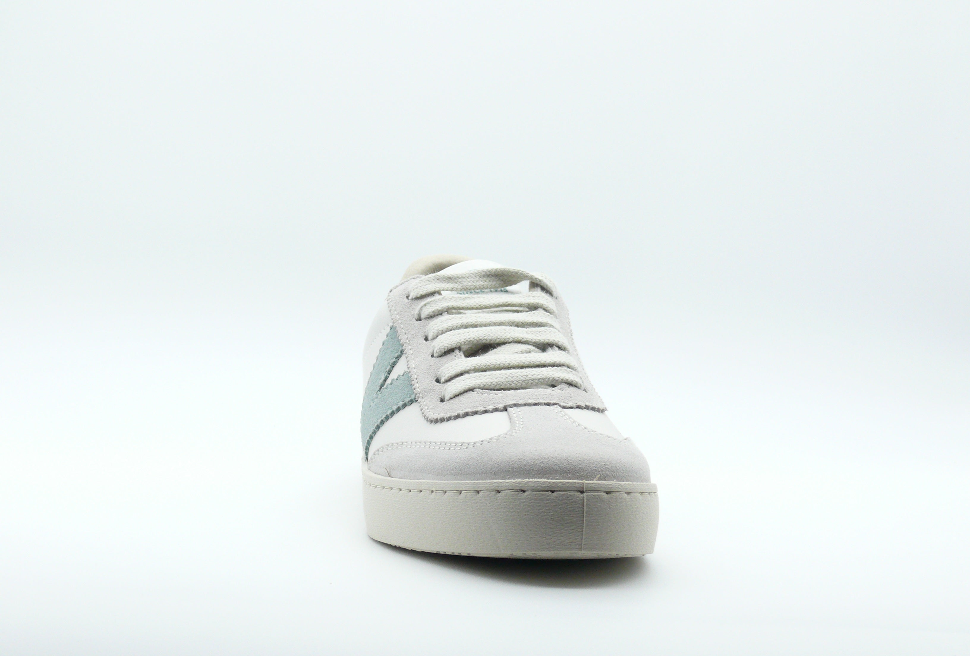 Victoria Jade – Baskets basses Femme