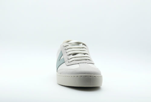 Victoria Jade – Baskets basses Femme