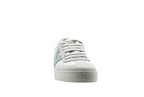 Victoria Jade – Baskets basses Femme