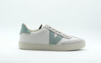 Victoria Jade – Baskets basses Femme
