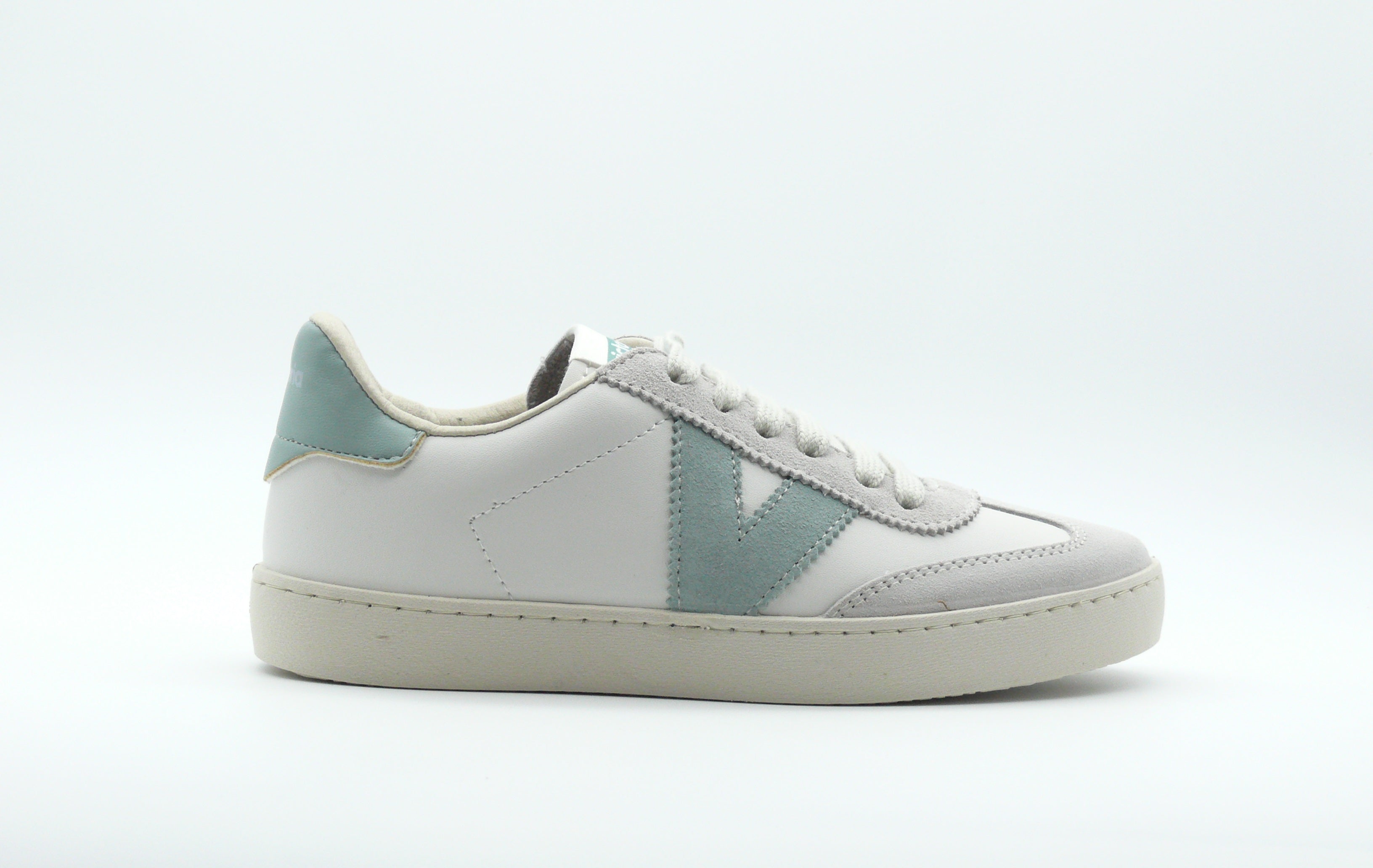 Victoria Jade – Baskets basses Femme